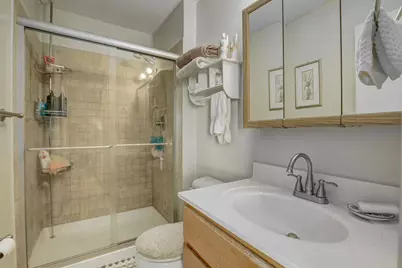 2433 Antelope Court, Villa Hills, KY 41017 - Photo 7