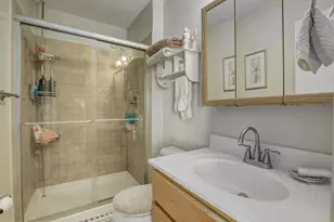 2433 Antelope Ct, Villa Hills, KY 41017 - Photo 7