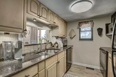 2433 Antelope Court, Villa Hills, KY 41017 - Photo 9