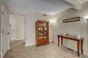 2433 Antelope Ct, Villa Hills, KY 41017 - Photo 15