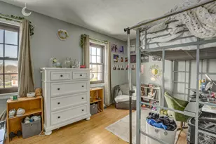 2433 Antelope Ct, Villa Hills, KY 41017 - Photo 13