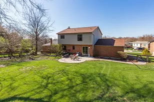 2433 Antelope Ct, Villa Hills, KY 41017 - Photo 21