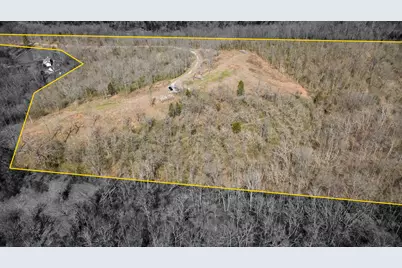 0 Washington Trace Road, California, KY 41007 - Photo 3