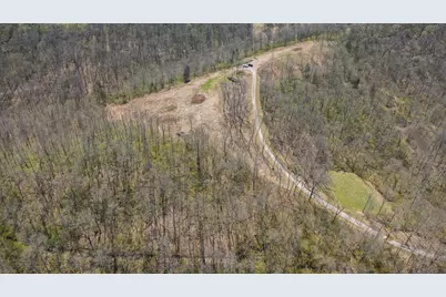 0 Washington Trace Road, California, KY 41007 - Photo 13