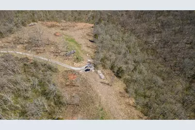 0 Washington Trace Road, California, KY 41007 - Photo 5