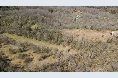 0 Washington Trace Road, California, KY 41007 - Photo 17