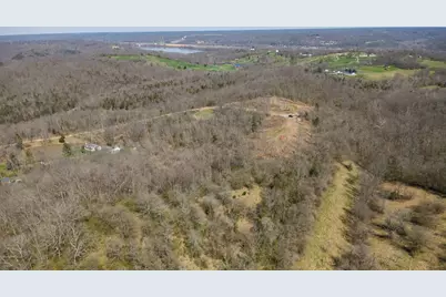 0 Washington Trace Road, California, KY 41007 - Photo 15