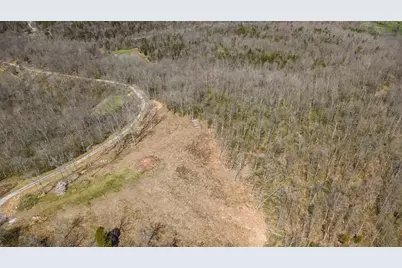 0 Washington Trace Road, California, KY 41007 - Photo 19