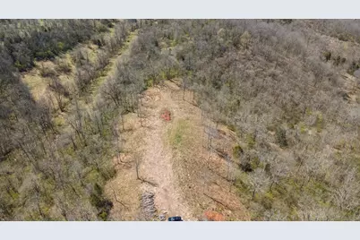 0 Washington Trace Road, California, KY 41007 - Photo 21