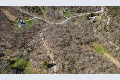0 Washington Trace Road, California, KY 41007 - Photo 9