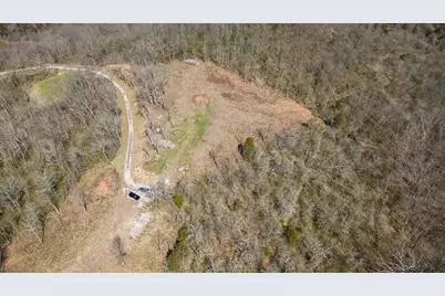 0 Washington Trace Road, California, KY 41007 - Photo 11