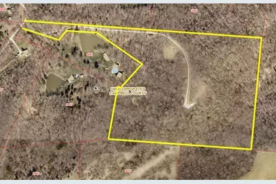 0 Washington Trace Road, California, KY 41007 - Photo 23