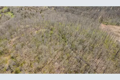 0 Washington Trace Road, California, KY 41007 - Photo 7