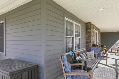 11813 Big Bone Church Road, Union, KY 41091 - Photo 21