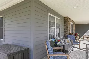 11813 Big Bone Church Rd, Union, KY 41091 - Photo 21