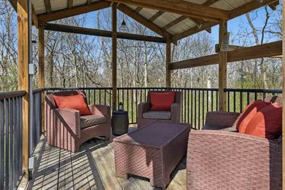 11813 Big Bone Church Road, Union, KY 41091 - Photo 9