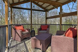 11813 Big Bone Church Rd, Union, KY 41091 - Photo 9