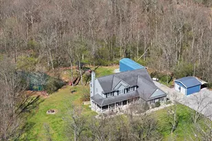 11813 Big Bone Church Rd, Union, KY 41091 - Photo 3