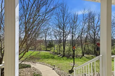 11813 Big Bone Church Road, Union, KY 41091 - Photo 19