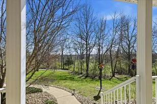 11813 Big Bone Church Rd, Union, KY 41091 - Photo 19