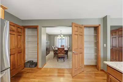 11813 Big Bone Church Road, Union, KY 41091 - Photo 27