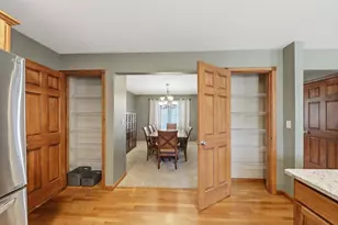 11813 Big Bone Church Rd, Union, KY 41091 - Photo 27