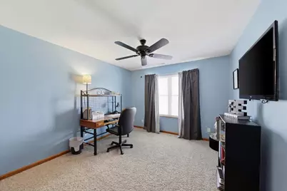 11813 Big Bone Church Road, Union, KY 41091 - Photo 39