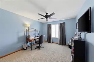 11813 Big Bone Church Rd, Union, KY 41091 - Photo 39