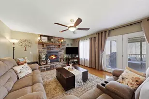 11813 Big Bone Church Rd, Union, KY 41091 - Photo 31