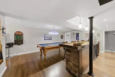 11813 Big Bone Church Road, Union, KY 41091 - Photo 45