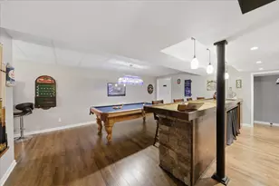 11813 Big Bone Church Rd, Union, KY 41091 - Photo 45