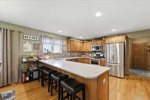 11813 Big Bone Church Rd, Union, KY 41091 - Photo 25