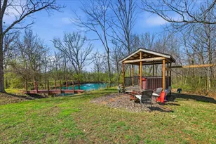 11813 Big Bone Church Rd, Union, KY 41091 - Photo 7