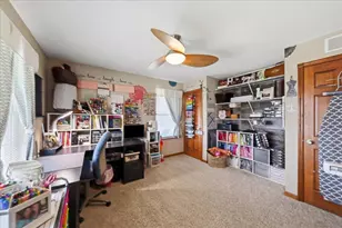 11813 Big Bone Church Rd, Union, KY 41091 - Photo 33