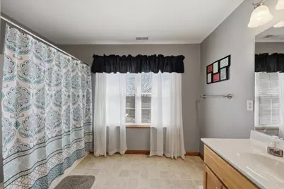 11813 Big Bone Church Road, Union, KY 41091 - Photo 41