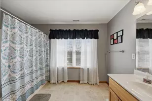 11813 Big Bone Church Rd, Union, KY 41091 - Photo 41