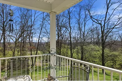 11813 Big Bone Church Road, Union, KY 41091 - Photo 23