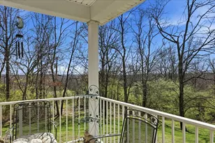 11813 Big Bone Church Rd, Union, KY 41091 - Photo 23