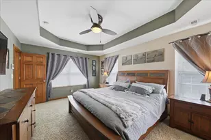 11813 Big Bone Church Rd, Union, KY 41091 - Photo 35