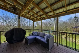 11813 Big Bone Church Rd, Union, KY 41091 - Photo 15