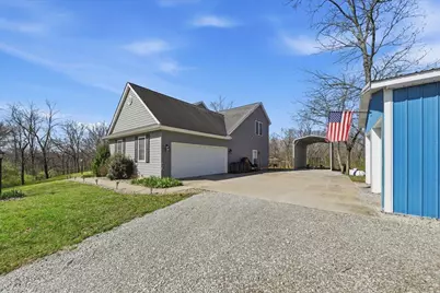 11813 Big Bone Church Road, Union, KY 41091 - Photo 11