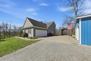 11813 Big Bone Church Rd, Union, KY 41091 - Photo 11