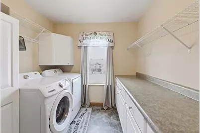 11813 Big Bone Church Road, Union, KY 41091 - Photo 29