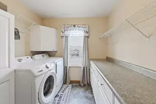 11813 Big Bone Church Rd, Union, KY 41091 - Photo 29