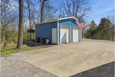 11813 Big Bone Church Road, Union, KY 41091 - Photo 17