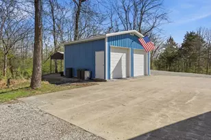 11813 Big Bone Church Rd, Union, KY 41091 - Photo 17