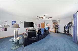 11813 Big Bone Church Rd, Union, KY 41091 - Photo 43