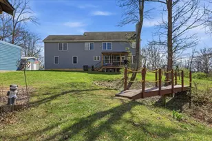 11813 Big Bone Church Rd, Union, KY 41091 - Photo 5