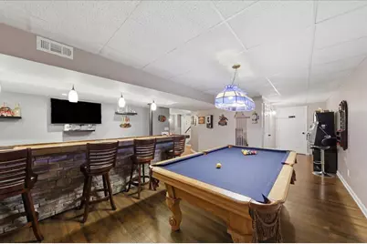 11813 Big Bone Church Road, Union, KY 41091 - Photo 49