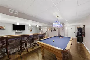 11813 Big Bone Church Rd, Union, KY 41091 - Photo 49